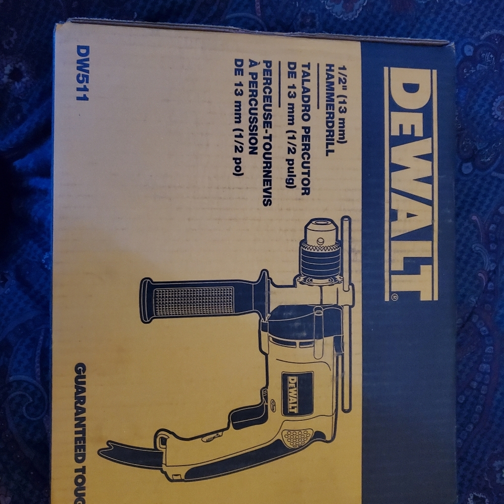 Tools - Picture 3 of 3